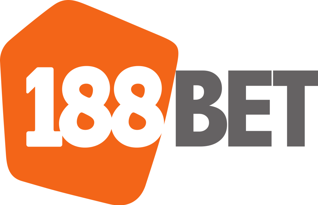 188BET – Sân chơi cá cược trực tuyến, nạp rút nhanh, hỗ trợ 24/7